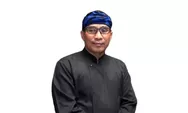 PCMB Jawa Barat Diperpanjang hingga 11 Juni 2026, Pemetaan Calon Murid Baru dan SPMB Segera Berlanjut