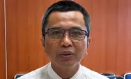Seleksi Sekda Kabupaten Tasikmalaya Masuk Tahap Asesmen, Empat Kandidat Bersaing Ketat