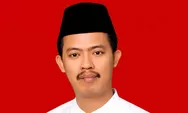 Sekda Dinilai Jadi Penentu Efektivitas Pemerintahan Daerah Kabupaten Tasikmalaya