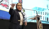 MBG Disetop untuk Sekolah Elite, Kepala BGN Ungkap Refocusing di Tengah Sorotan Titik SPPG Membengkak