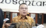 Dasco Apresiasi Langkah BI Perkuat Rupiah, Transaksi Indonesia-China Kini Bisa Pakai Mata Uang Lokal
