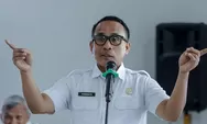 Disdik Jabar Minta Maaf soal Gangguan PCMB 2026, Siapkan Solusi untuk 77 Ribu Calon Murid Belum Tertampung