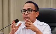 Pengumuman PCMB Ditunda, Disdik Jabar Lakukan Penyempurnaan Data dan Hasil Pemetaan