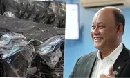 Motor Listrik BGN Rp1,03 Triliun Disorot, Dudung Usul Pegawai SPPG Cicil Kendaraan yang Sudah Dirakit