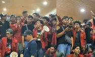 Polda DIY Akui Anggotanya di Kampus UMY, Viral Pria Diduga Intel Usai Aksi Mahasiswa