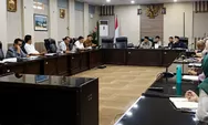 SK Dewas RSUD KHZ Musthafa Dipertanyakan, DPRD Temukan Dugaan Cacat Prosedur