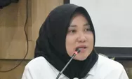 Kasus TB Kota Tasikmalaya Tembus 1.306 Orang, Dinkes Temukan Ribuan Suspek hingga Mei 2026
