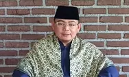 Korban Apresiasi Respons Polres Garut, Kasus Dugaan Penggelapan Dana Pajak Berakhir Damai