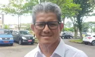 Dampak Kemarau di Kota Tasikmalaya, Kasus ISPA Tembus 6.811 Balita dan Anak, Dinas Kesehatan Waspada