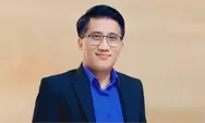 Tahun Baru Islam Jadi Momentum Persatuan Bangsa, Didi Sukardi Serukan Ukhuwah Islamiyah dan Ukhuwah Wathaniyah