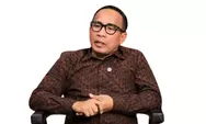 SPMB Tahap 1 Ditutup, Ratusan Ribu Calon Murid Terpetakan, SPMB Tahap 2 Segera Dibuka