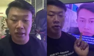 Viral Warga Soreang Dikira DPO Kasus Penyekapan Bandung, Bikin Klarifikasi, Saya Bukan Taufik Hidayat