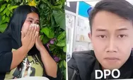 Kasus YTR di Bandung Makin Terkuak, Keluarga Ungkap Surat Resign Dikirim Terduga Pelaku TH