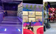 Wisata Keluarga di BSD Tangerang Ini Bikin Anak Betah, Multi Toys Punya Ribuan Koleksi Mainan