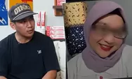 Korban Aniaya di Bandung Sempat Ancam Tak Pulang Lagi, Pesan Terakhir YTR Bikin Keluarga Terpuk
