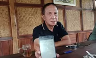 Kodim 0612 Tasikmalaya Bantah Penggusuran Lahan Warga, Forum Leuwikeris Minta Publik Cermati Fakta