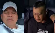 Dedi Mulyadi Soroti Kasus Bandung, Minta Pemilik Kos Periksa Identitas dan Surat Nikah Penyewa