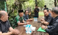 KPAID Jabar Gandeng Pangdam III/Siliwangi Hadapi Delapan Ancaman terhadap Anak