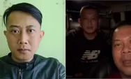 Taufik Hidayat Ditahan, Kasus Aniaya Kekasih di Bandung Masuk Tahap Pemeriksaan Kejiwaan
