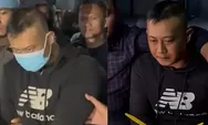 Kasus Taufik Hidayat Masih Didalami, Polisi Pantau Medsos Usai Muncul Pengakuan Korban Lain