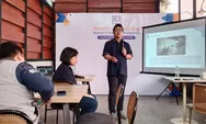 ACC Perkuat Literasi Keuangan di Tasikmalaya, Edukasi Pembiayaan Sehat dan Bahaya Pelanggaran Kredit