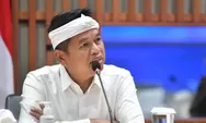 Taufik Hidayat Ditangkap, Uang Sayembara Rp250 Juta Dedi Mulyadi untuk Korban YTR