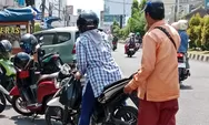Pengelolaan Parkir Swasta Disorot DPRD Kota Tasikmalaya, Perwalkot 17 Tahun 2025 Jadi Sorotan