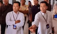 Viral Wakil Rektor UNY Sebut Spanduk Mahasiswa Sampah, Debat soal SPPG dan Aksi Kampus Jadi Sorotan