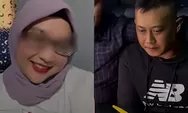 Kondisi YTR Korban Penyekapan di Bandung Terus Membaik, Tim Dokter RSHS Fokus Pulihkan Fisik dan Psikis