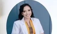 Dokter Konsulen Tegaskan Penanganan Dokter Icha Sudah Sesuai SOP, Kasus Gigitan Ular Tak Memerlukan Antibisa