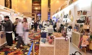 Dedi Mulyadi Dorong Sunda Karsa Fest Perkuat UMKM Jawa Barat dan Regenerasi Perajin Tradisional