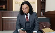 Dugaan Mafia Tambang Kalipuro Diadukan ke PPATK, Praktisi Hukum Bidik Aktor Intelektual di Balik Joko Jatmiko