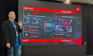 HP Elevate 2026 Luncurkan AI PC OmniBook hingga OMEN Terbaru, Ini Deretan Produk Unggulannya
