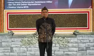 BPJS Kesehatan Terapkan Value-Based Healthcare, Bidik Layanan Jantung hingga Tekan Angka Operasi Caesar