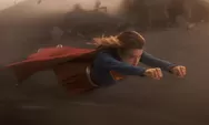 Jadwal Film Bioskop Tasik XXI Plaza Asia dan Transmart Hari Ini, 29 Juni 2026, Cek Toy Story 5 hingga Supergirl