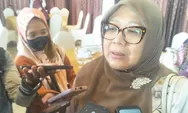 Penipuan Modus Pesan Hotel Sistem Daring Intai Pengusaha Hotel Tasikmalaya, PHRI Ungkap Bukti Transfer Palsu