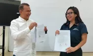 Promedia Group Gandeng Manava Collective, Perluas Program Pemberdayaan Masyarakat dan Pelatihan Vokasi