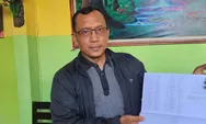 DPW JPKP Jawa Timur Pernah Soroti Tambang Galian C Banyuwangi, Singgung Potensi Kerugian Negara dan TPPU