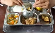 Kejagung Ungkap Oknum Kolonel TNI Aktif Terseret Korupsi Tata Kelola MBG, Berawal dari Pengadaan Motor Listrik BGN