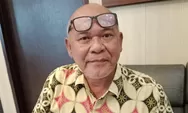 Nasabah Klaim Dana Talang Rp6,85 Miliar Belum Dikembalikan, Bank Plat Merah Disomasi Tiga Kali