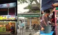 3 Dessert Bandung yang Wajib Dicoba, Martabak Andir, Sari Sari, dan Es Goyobod Kliningan Bikin Nagih