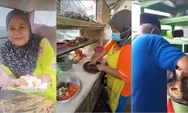 3 Gado Gado Legendaris di Jakarta yang Masih Diburu, Cita Rasa Bumbu Kacangnya Bikin Ketagihan
