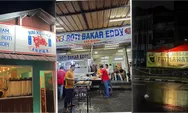 Kuliner Malam Jakarta Selatan yang Masih Buka hingga Dini Hari, Ada Kuliner 24 Jam Favorit Warga