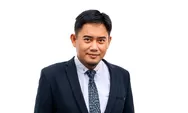 Kasus Tambang Galian C Bulusan Banyuwangi Naik Penyidikan, Dugaan Tambang Ilegal dan Kerusakan Lingkungan Diusut