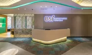 Terungkap Dugaan Dana Nasabah BSI Rp2,8 Miliar Tak Masuk Sistem, Kasus Terbongkar saat Ajukan Kredit Lagi