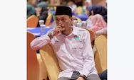 Menagih Oleh-Oleh APEKSI 2026 untuk Kota Tasikmalaya
