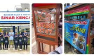 3 Batagor Paling Enak di Bandung yang Lagi Viral, Kuliner Bandung Favorit dengan Cita Rasa Legendaris