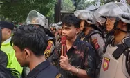 Dugaan Penyimpangan Program KDMP, Jaman Muda Tasikmalaya Minta Audit Investigatif Menyeluruh