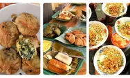3 Kuliner Wajib di Bandung untuk Sarapan, Rela Antre Berjam-jam Demi Cita Rasa Legendaris