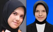 Mahasiswi Telkom University Nadira Az-Zahra Ditemukan Selamat, Polisi Masih Selidiki Penyebab Hilangnya